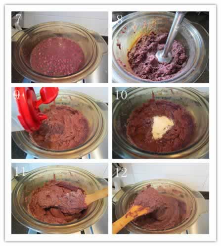 �۶���ɳ������