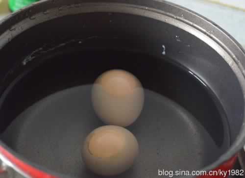 Ģ���⵰�׵�����