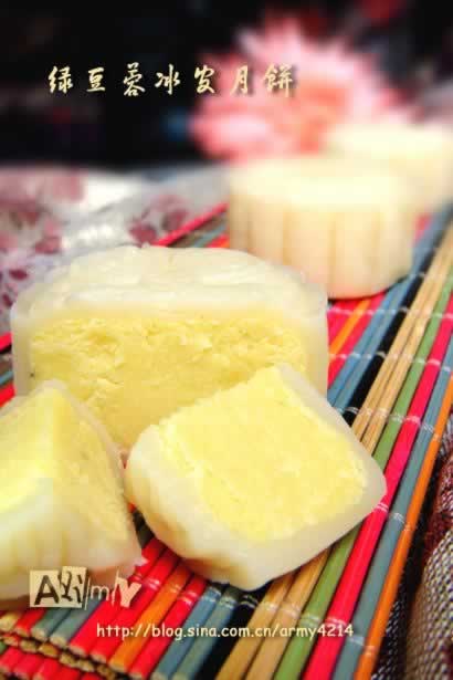 �̶��ر�Ƥ�±�������