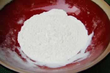 �̶��ر�Ƥ�±�������