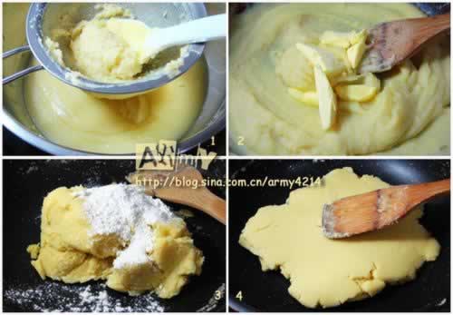 �̶��ر�Ƥ�±�������