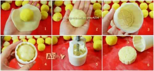 �̶��ر�Ƥ�±�������