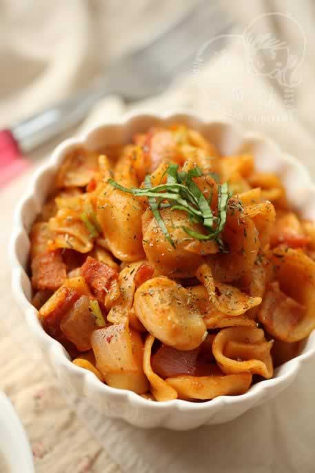 �������������Ƭ������