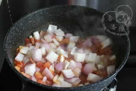 �������������Ƭ������