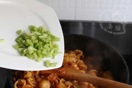 �������������Ƭ������