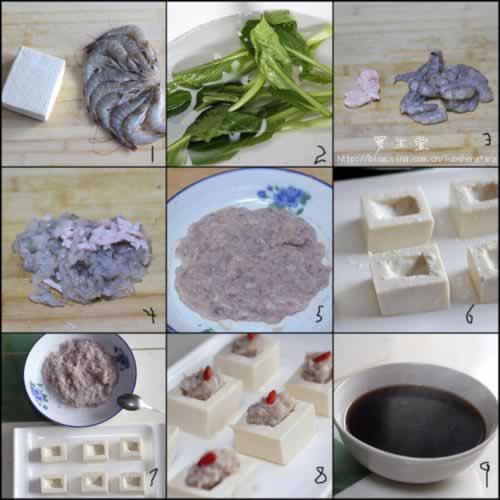 Ϻ�𶹸�������