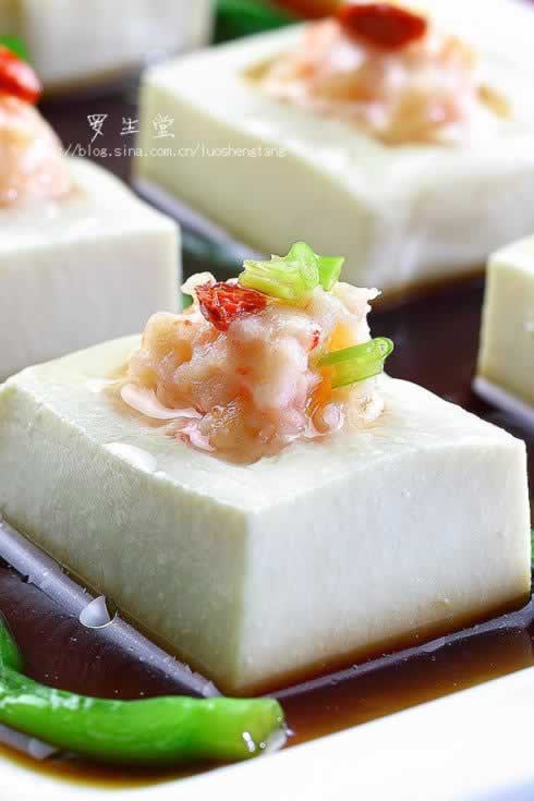 Ϻ�𶹸�������