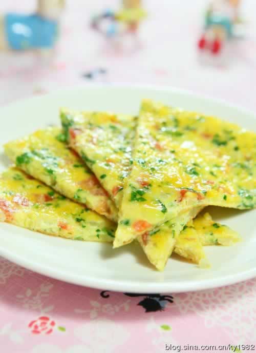 ��ʼ嵰��������