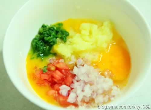 ��ʼ嵰��������