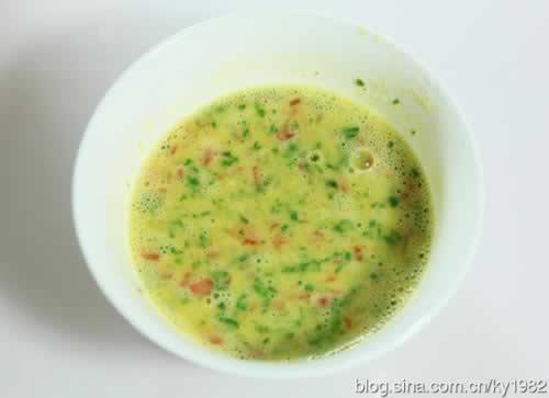 ��ʼ嵰��������