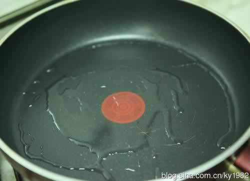 ��ʼ嵰��������