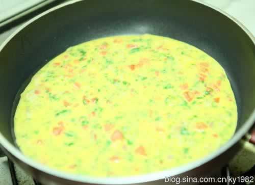 ��ʼ嵰��������