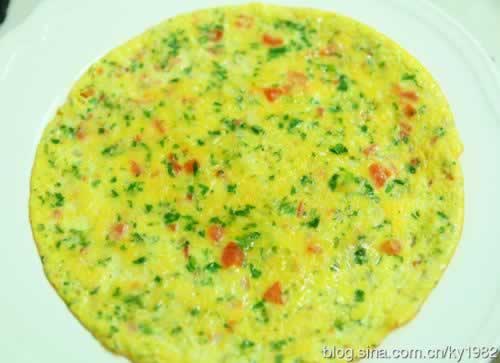 ��ʼ嵰��������