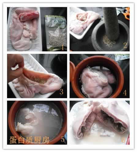 ���������ǵ�����