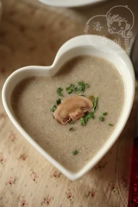 ����Ģ��Ũ��������