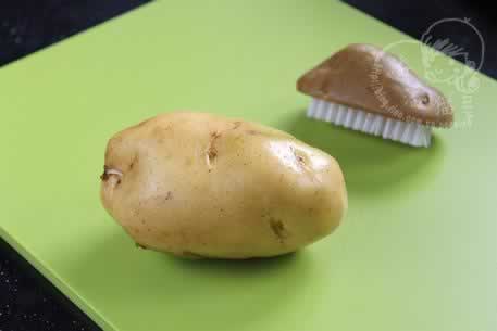 ����Ģ��Ũ��������