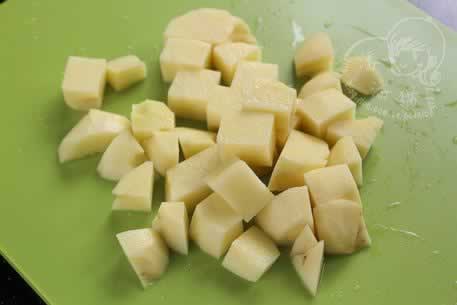 ����Ģ��Ũ��������