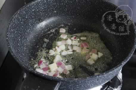 ����Ģ��Ũ��������