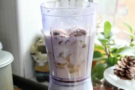 ����Ģ��Ũ��������