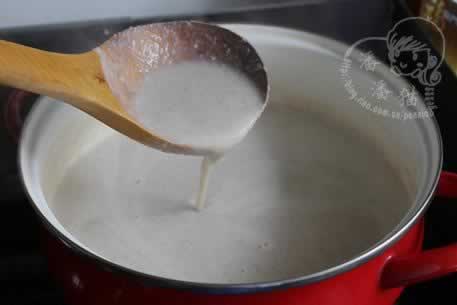 ����Ģ��Ũ��������