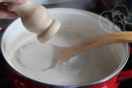 ����Ģ��Ũ��������