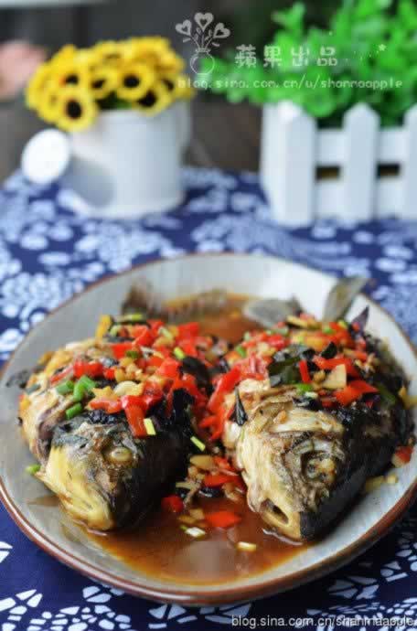 �ع����������,��ô��,�����,ͼ����ϸ���������ͼ��