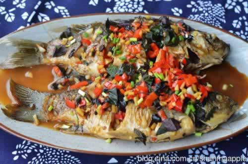 �ع����������,��ô��,�����,ͼ����ϸ���������ͼ��