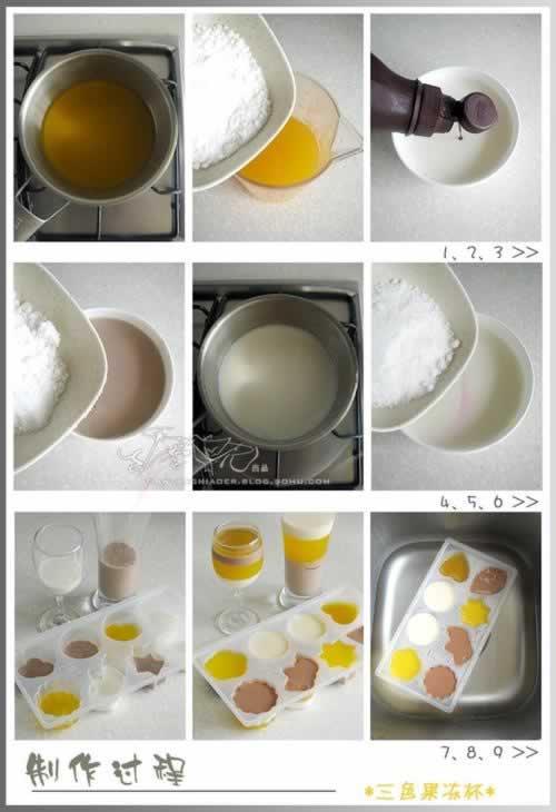 ��ɫ������������