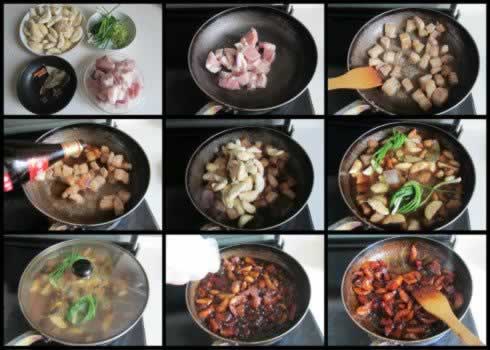 ������������