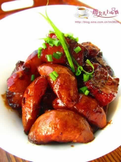 ������������