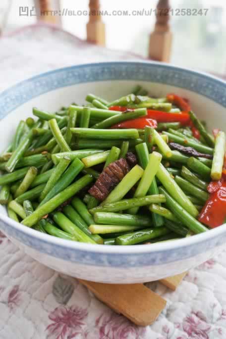 ���糴�������