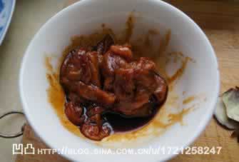 ���糴�������