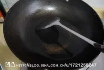 ���糴�������