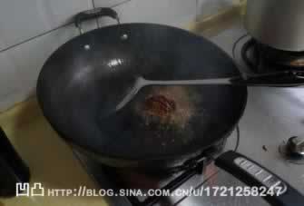 ���糴�������