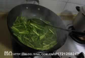 ���糴�������