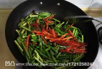 ���糴�������