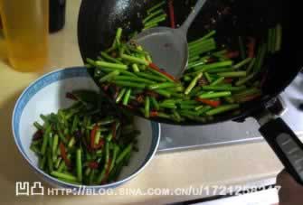 ���糴�������