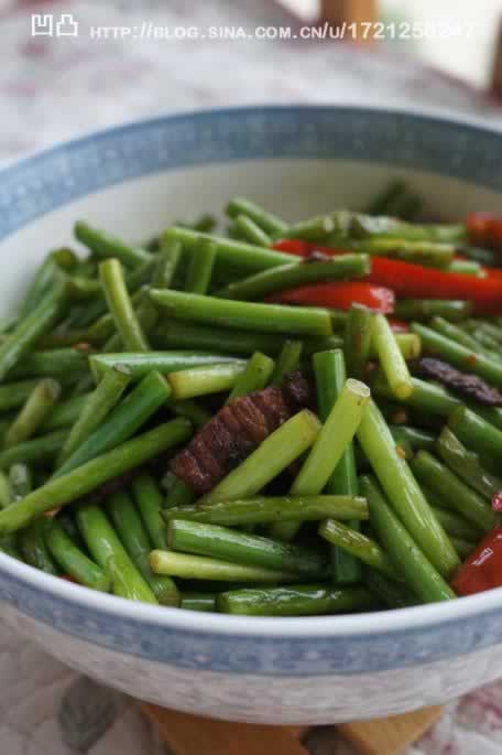 ���糴�������