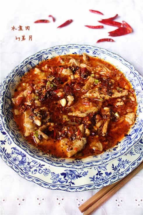 ���ں�������ˮ����Ƭ������