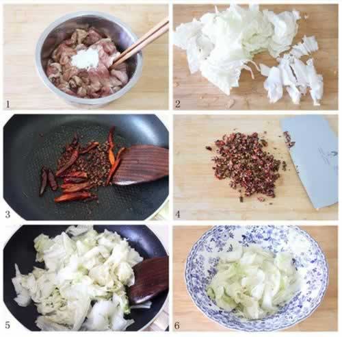 ���ں�������ˮ����Ƭ������