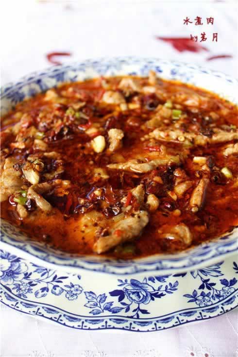 ���ں�������ˮ����Ƭ������