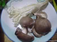 ܽ�ؾ���˿����������