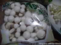 ܽ�ؾ���˿����������