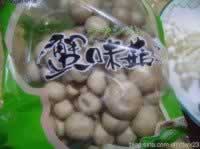 ܽ�ؾ���˿����������