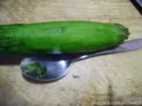 ܽ�ؾ���˿����������