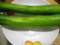 ܽ�ؾ���˿����������