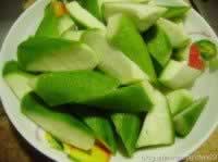 ܽ�ؾ���˿����������