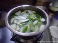 ܽ�ؾ���˿����������