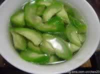 ܽ�ؾ���˿����������