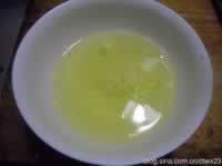 ܽ�ؾ���˿����������